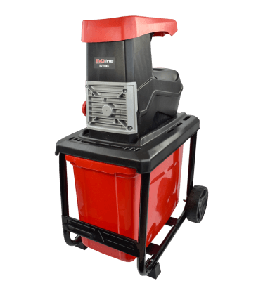 Измельчители