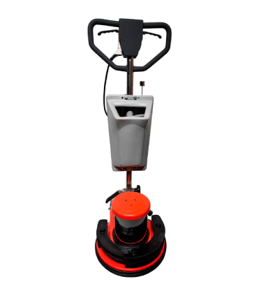 Однодисковые машины