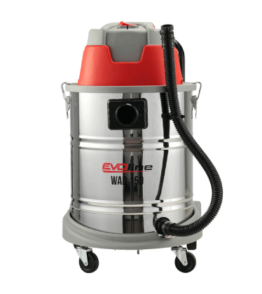 Пылесосы и Пылеводососы