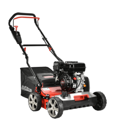 Скарификаторы