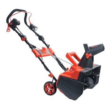 Ремонт техники Evoline