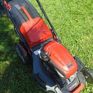 Ремонт техники Evoline